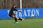 WSoc vs Sronehill  Women’s Soccer vs Stonehill College. : Wheaton, WSoccer, WSoc, Women’s Soccer